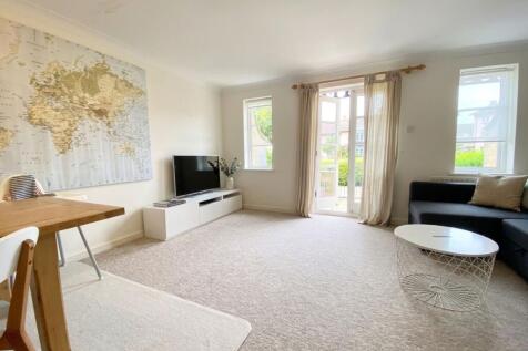 Harbourside, Pooles Wharf Court, BS8 4PD photo 3