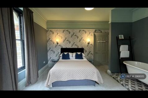 Torrs Park, Ilfracombe, EX34 photo 5
