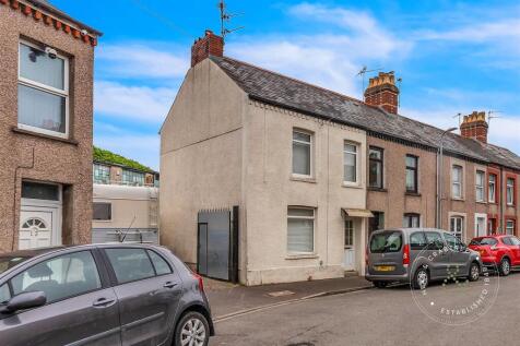 Cardiff, CF11 - property photo