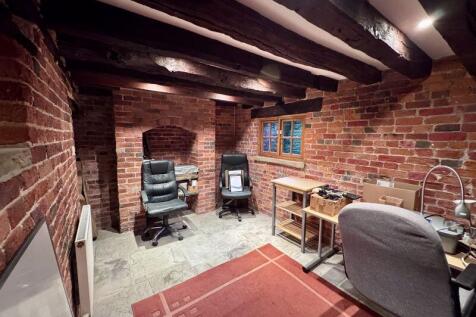 West Street, Congleton photo 3