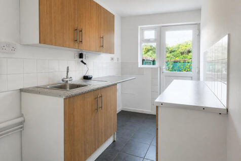 The Woodpeckers, Broadwey photo 5