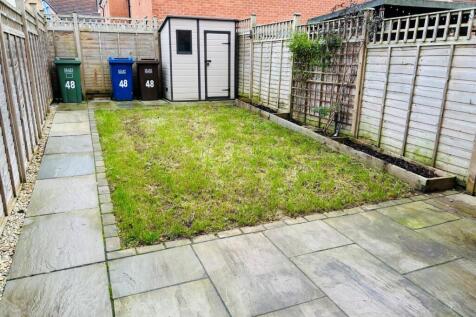 Garden.jpg
