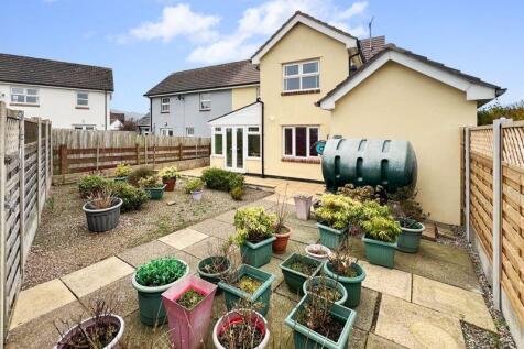 23 Balleigh Court