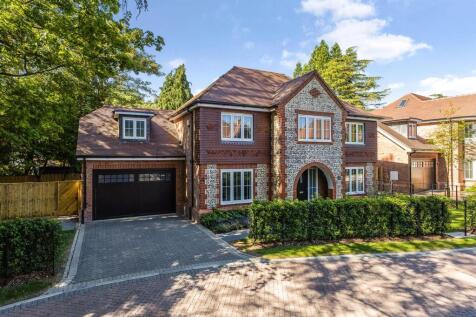 94422_Show Home Hudson (3)_low.jpg