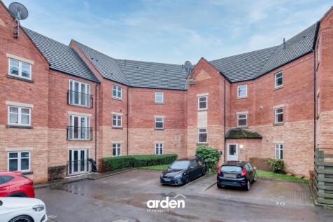 Redditch, B98 - property photo