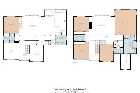Property Image 58