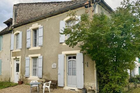 Property Image 1
