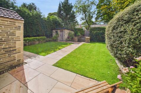 CAM02093G0-PR0053-STILL011