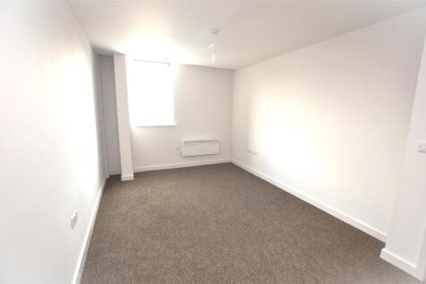 11 Rainsford Road, Chelmsford photo 5