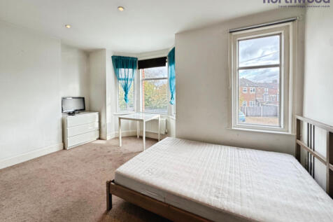Foundry Lane, Shirley, SO15 photo 3