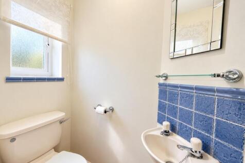 Shaw, West Swindon photo 5