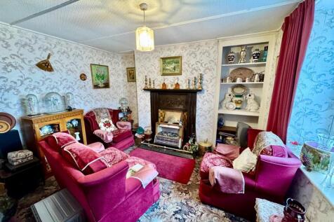 PHOTO-2025-01-08-16-18-54 (4).jpg