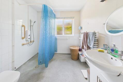 CAM02545G0-PR0435-STILL004