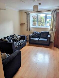 regency-place-ct1-1ys-982784