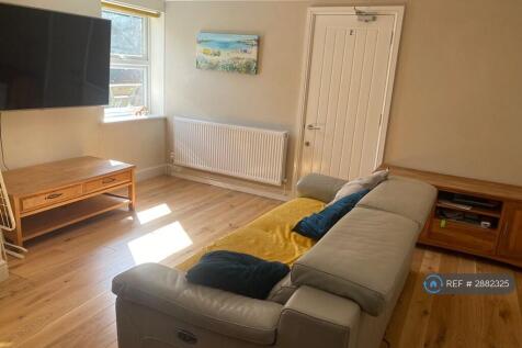 Botley Road, Eastleigh, SO50 photo 4