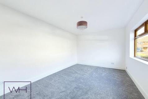 Riverdale Road , Scawthorpe , Doncaster photo 4