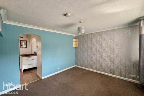Sycamore Grove, Lincoln photo 3