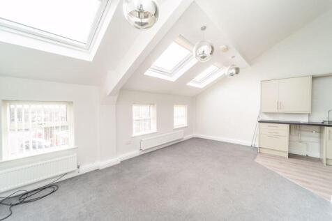 Church Road, Codsall photo 3