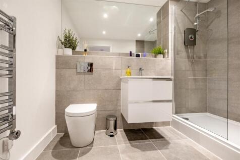 Copy of MHP02112.jpg