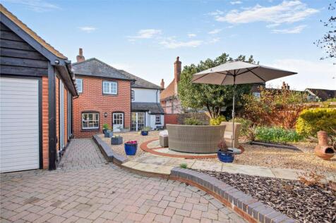 Click to visit Rightmove listing