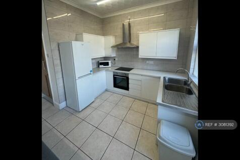 Station Road, Ormskirk, L39 photo 3