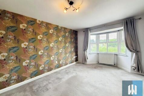 Bank Mews, Mirfield, WF14 photo 4