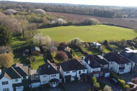 DJI_0319.JPG