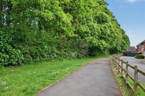 Property Image 52