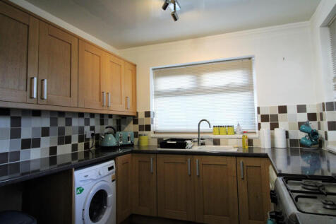 Coulston Road, Lancaster photo 5