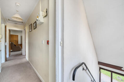 1309925-5-68513c1...