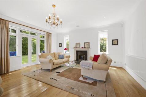 29 Bathgate Road,12.jpg