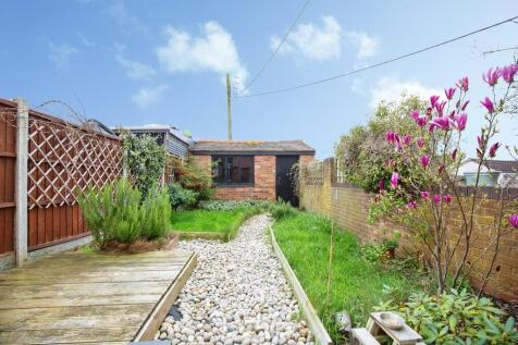 db5fbab6-Untitled...