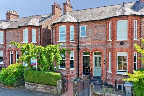 -685440be044ac-1312950-JPG