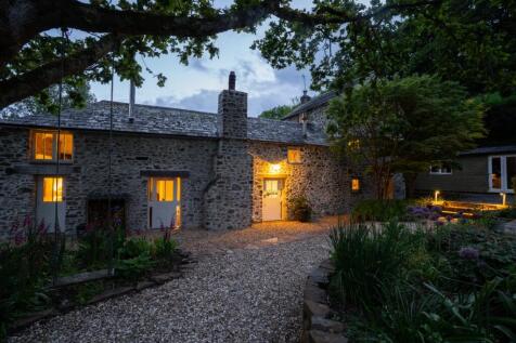 Property Image 43