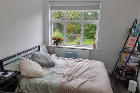 Park Hill Road, Harborne, Birmingham photo 3