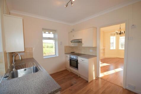 Thedford, Capel Llanilltern, CF5 6JA photo 3