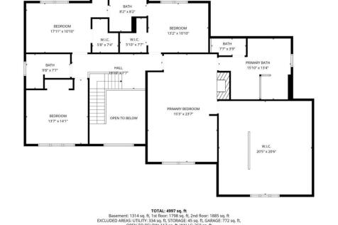 Property Image 55