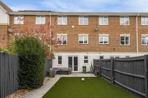 Property Image 8