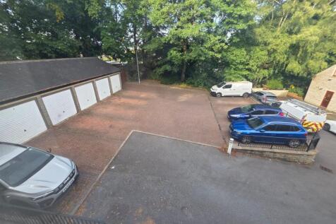 carpark.jpeg
