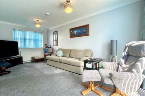 Prior Close, Bournemouth, BH7 photo 4