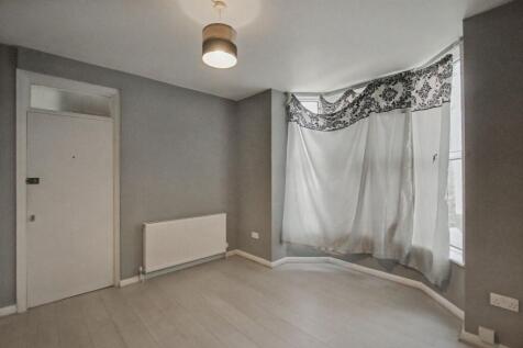 78A Stopford Road, London, E13 0LZ