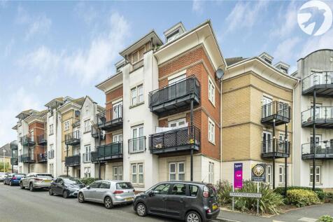 Dartford, DA1 - property photo