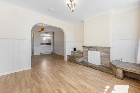 37 Fydell Street (Boston)-6