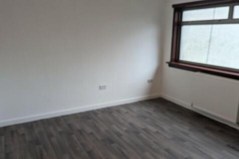 Craigie Drive, Dundee, DD4 photo 3