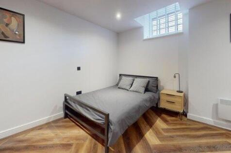 thurloe-street-m14-5sg-1051925