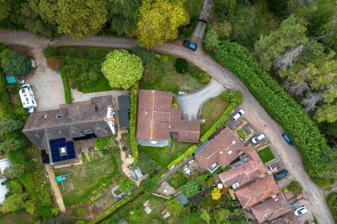 DJI_0208.jpg