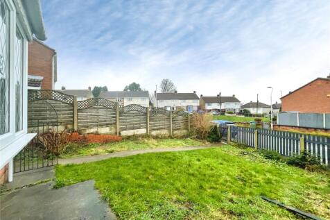 Picture No. 14
