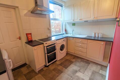Albion Place, Grantham, NG31 photo 5