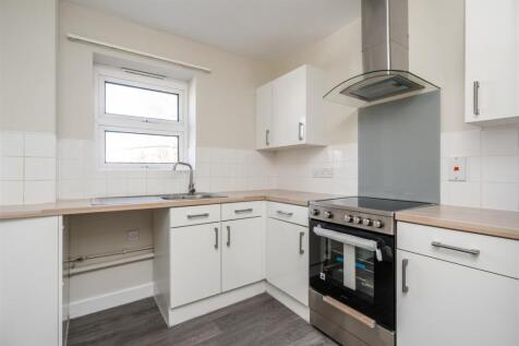 Flat 9_1.jpg