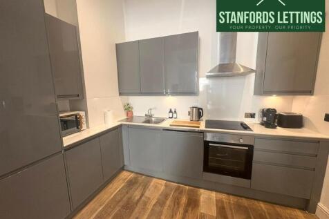 kitchen 2.jpeg